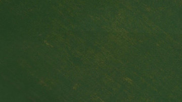 Plan zagospodarowania terenu Pobiedziska